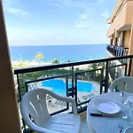 Verrerie - Apartment At Cannes La Bocca, Pool, Center Parking